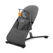 Silla mecedora-hamaca Mimi