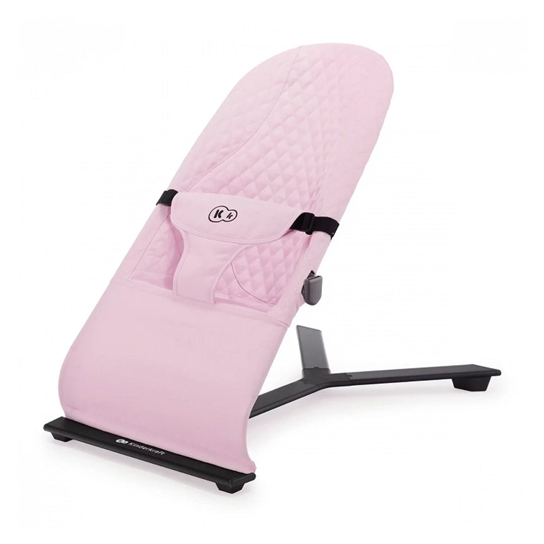 Silla mecedora-hamaca Mimi