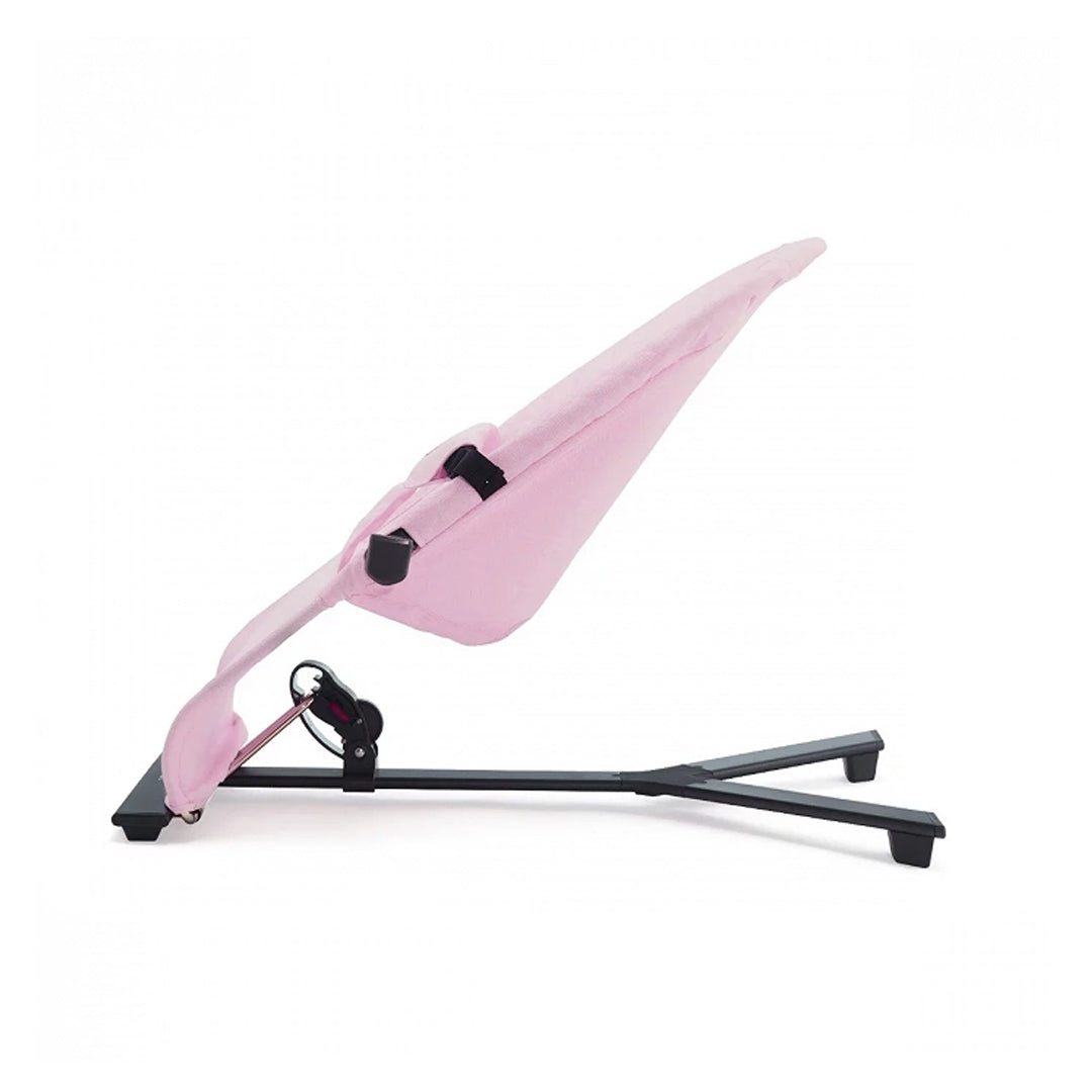 Silla mecedora-hamaca Mimi