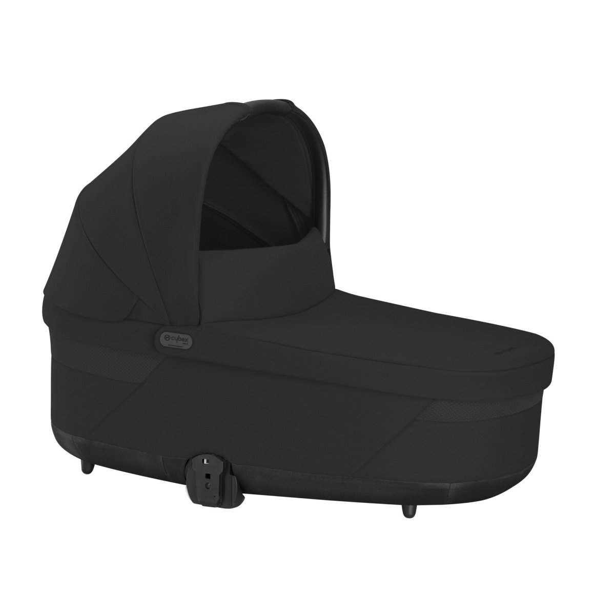 Moisés  Cot S Lux