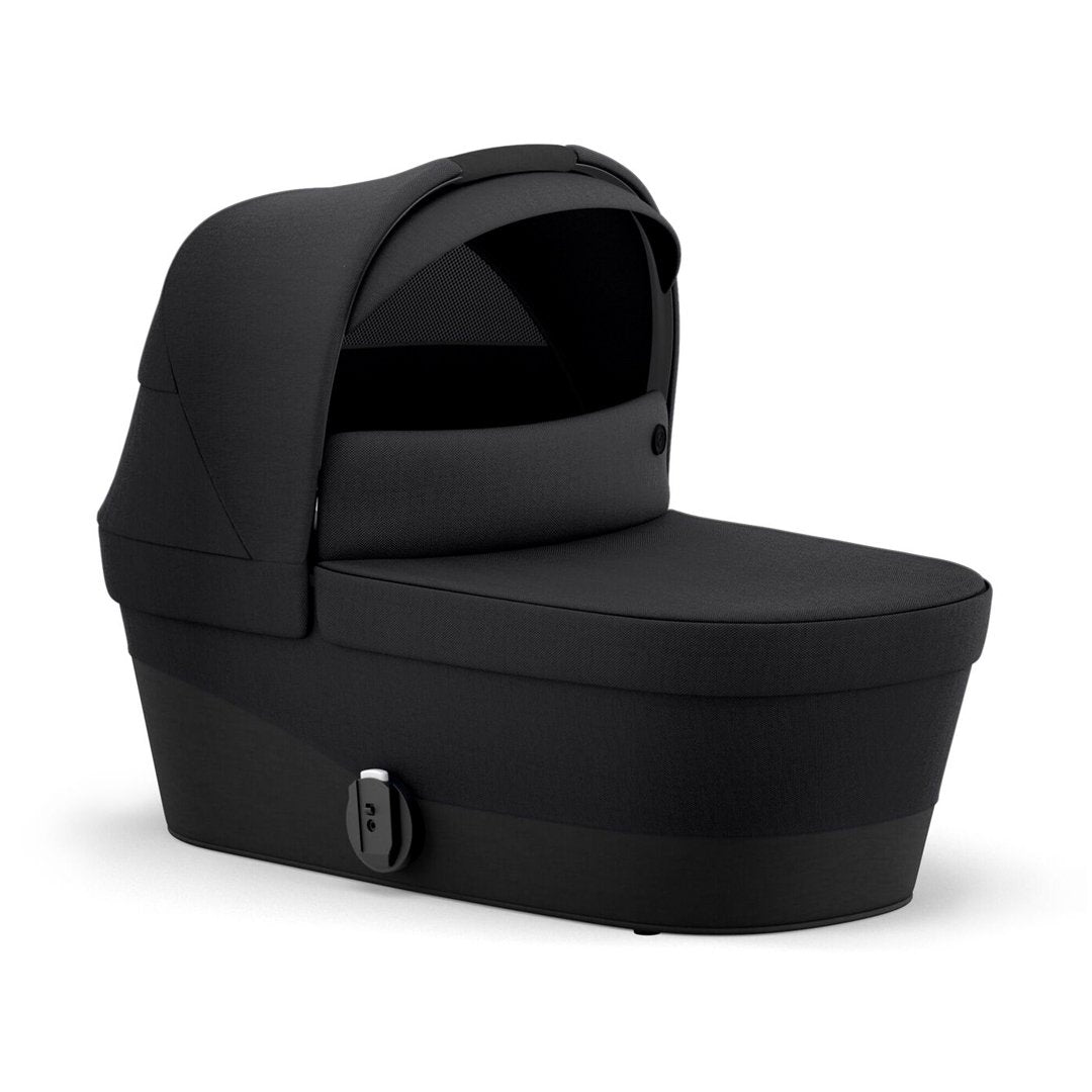 Moises Gazelle S Cybex