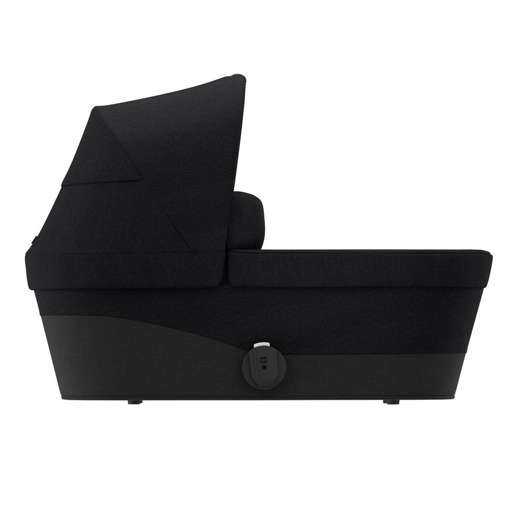 Moises Cot  Gazelle S