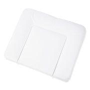 Mudador "Super Suave" 85 x 74 cm