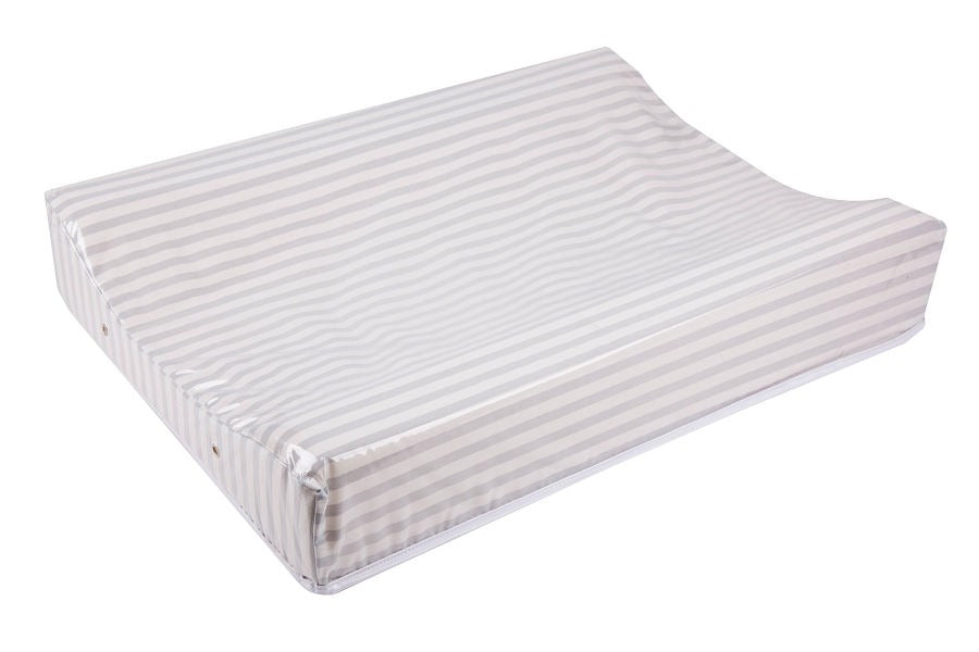 Mudador Doble Bee-Bee