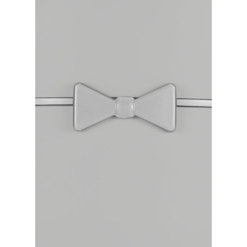 Contenedor de Pañales ( Basurero)