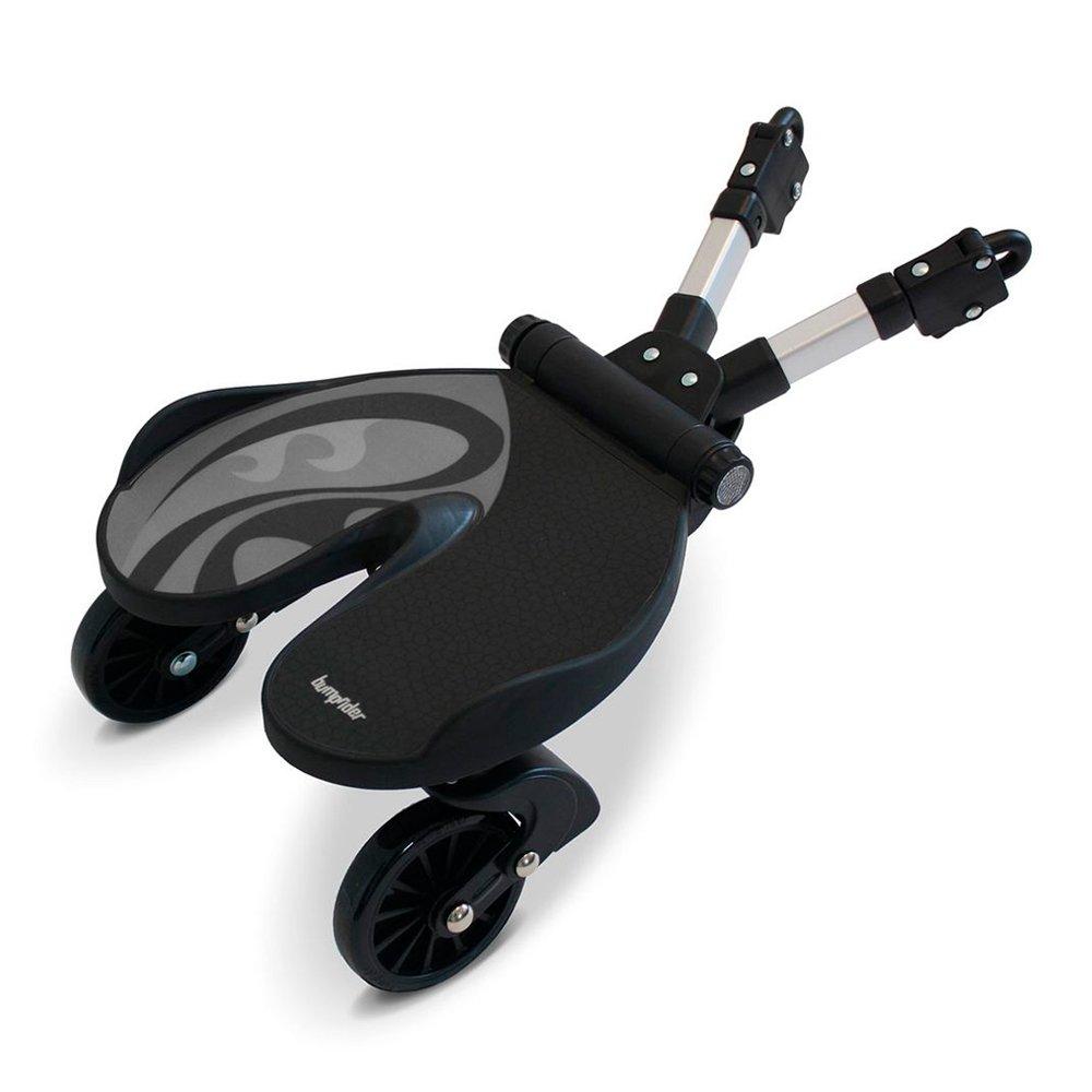 Patineta para coche (hermano mayor)