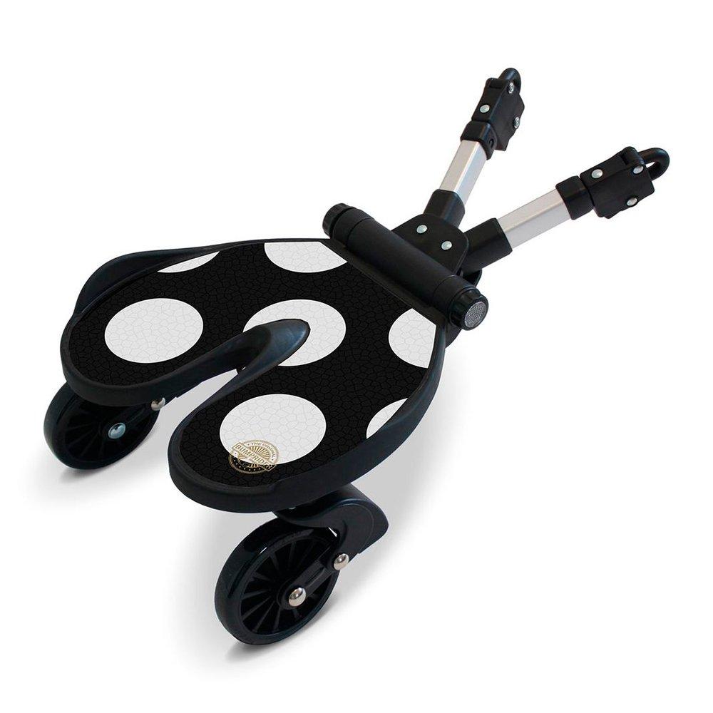 Patineta para coche (hermano mayor)