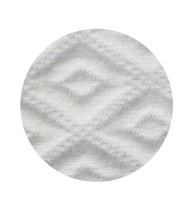 Cojin de Postura Bee Bee