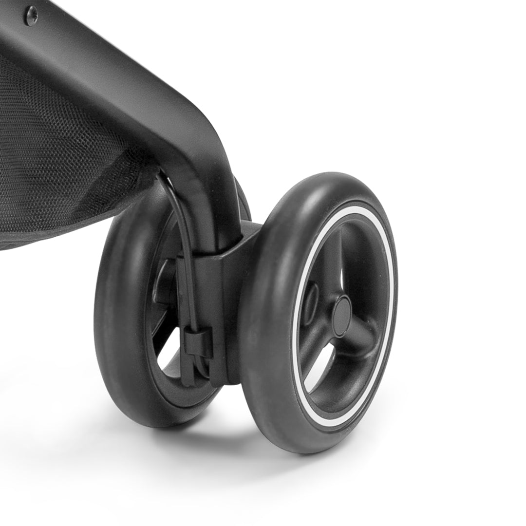 Coche de Paseo Pockit Plus All Terrain