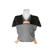 Porta bebé Fular Carrier U.GO