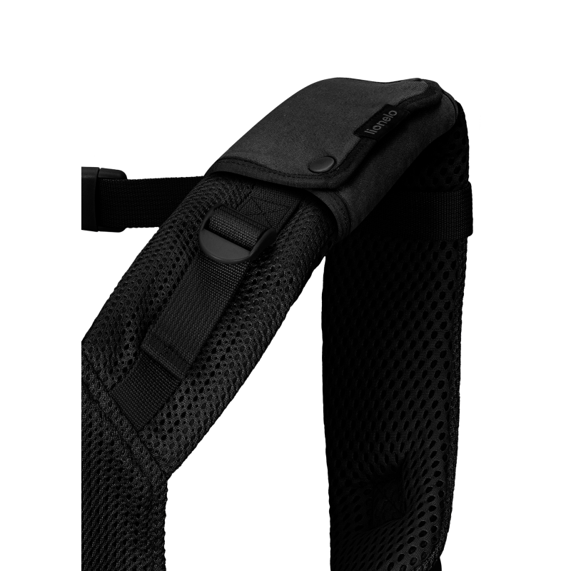 Porta Bebe Margareet Air