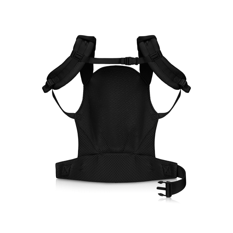 Porta Bebe Margareet Air