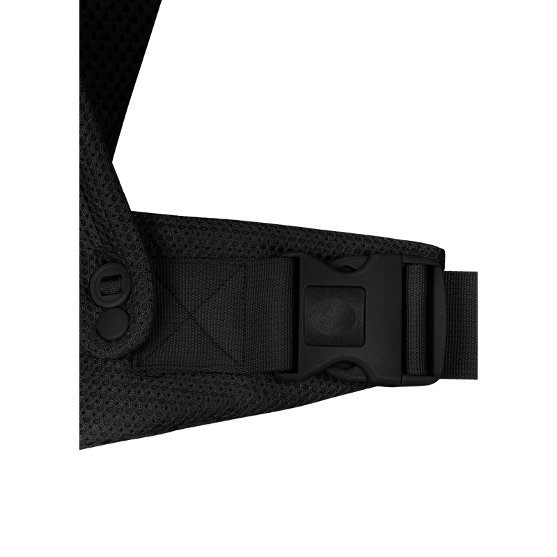 Porta Bebe Margareet Air