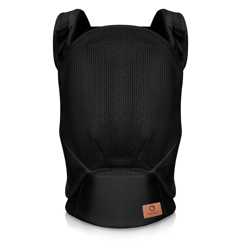 Porta Bebe Margareet Air