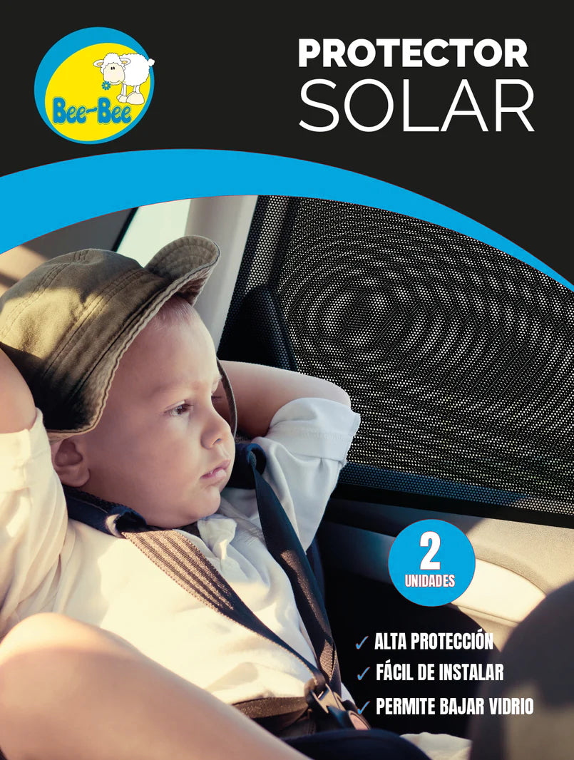Protector Solar