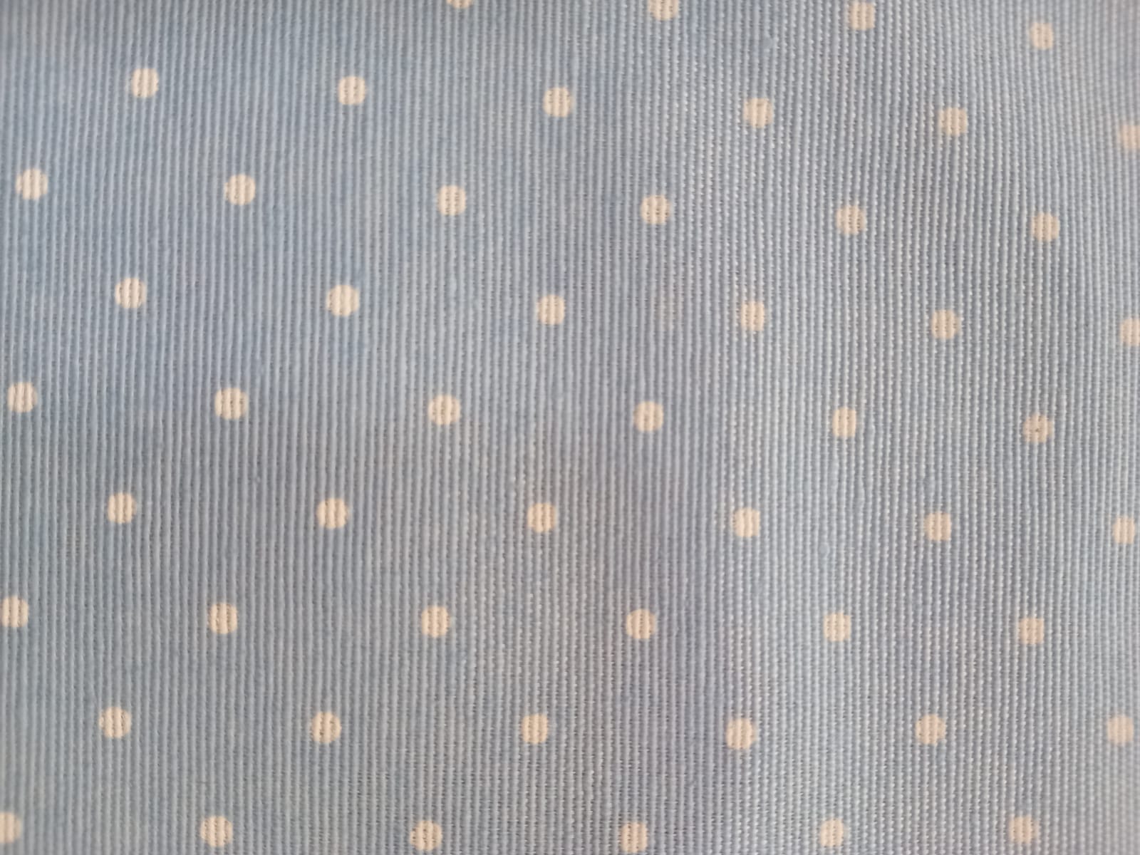 Cojin de Postura Bee Bee