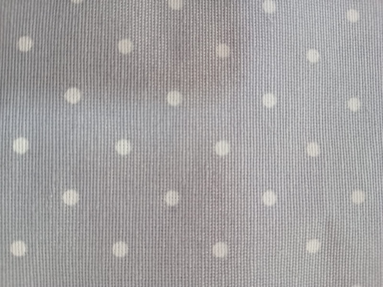 Cojin de Lactancia Bee Bee