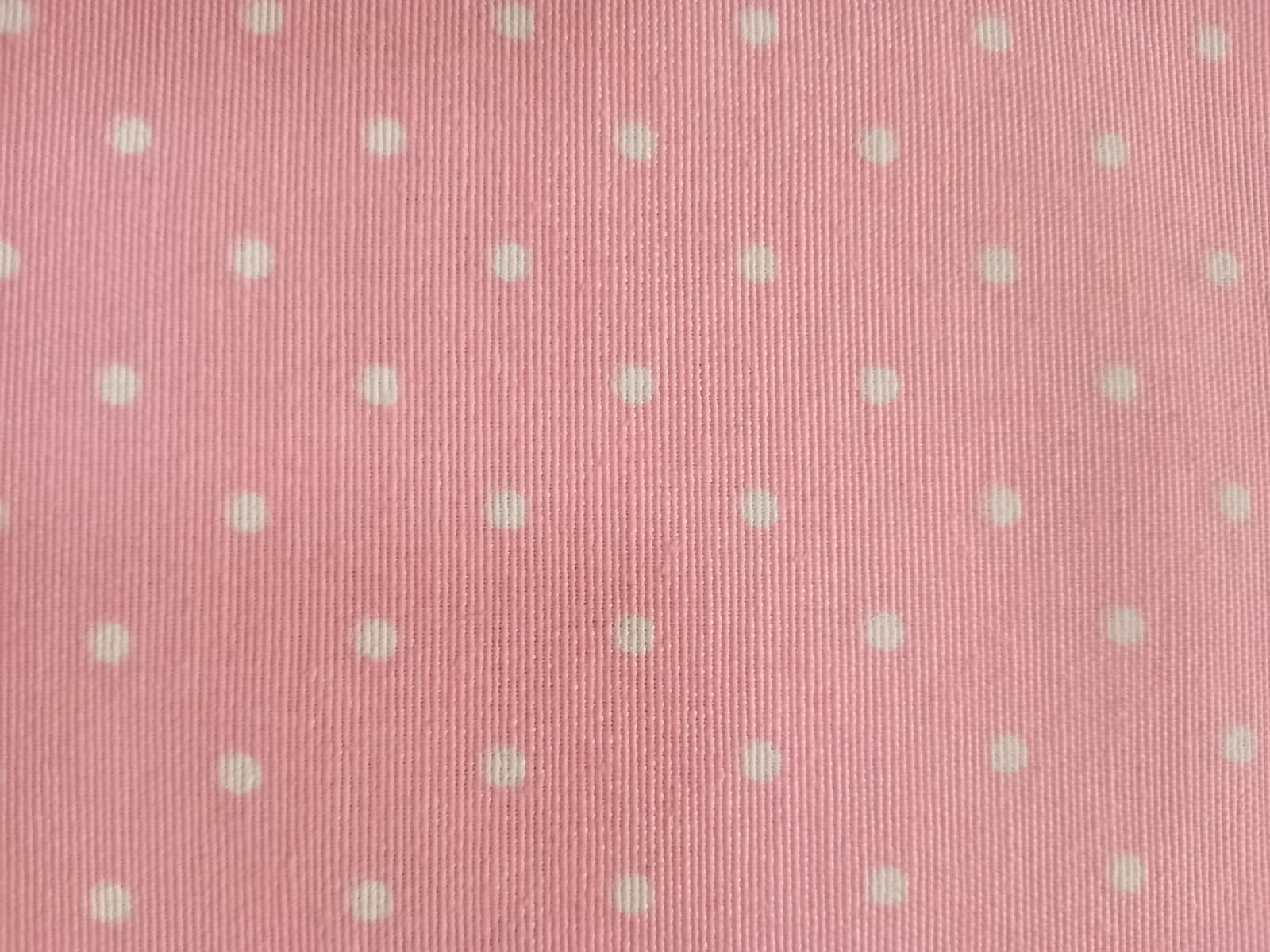 Cojin de Dormir Embarazada Bee Bee