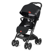 Coche de paseo Compacto Qbit+ All Terrain