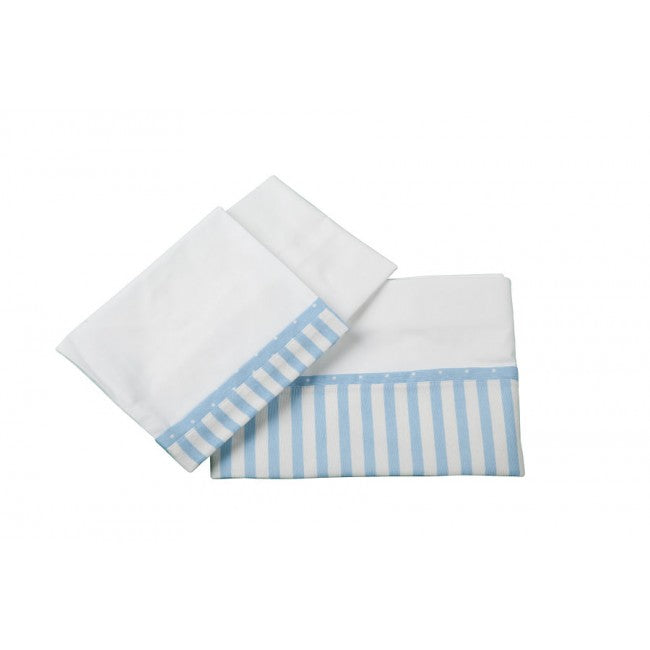 Juego de Sabanas Moises Bee Bee