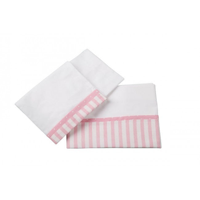 Juego de Sabanas Moises Bee Bee