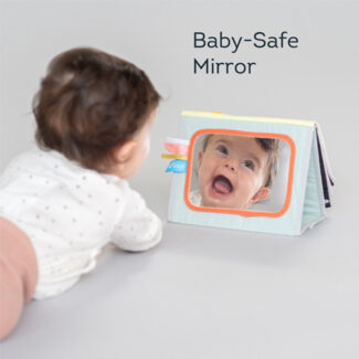 Libro de Estimulación Savannah