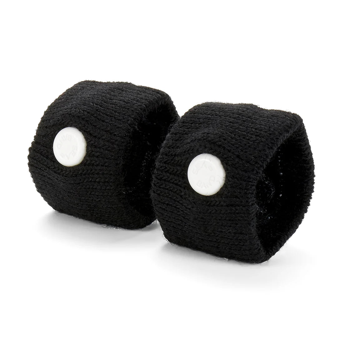 Pulseras Anti-mareos Adultos