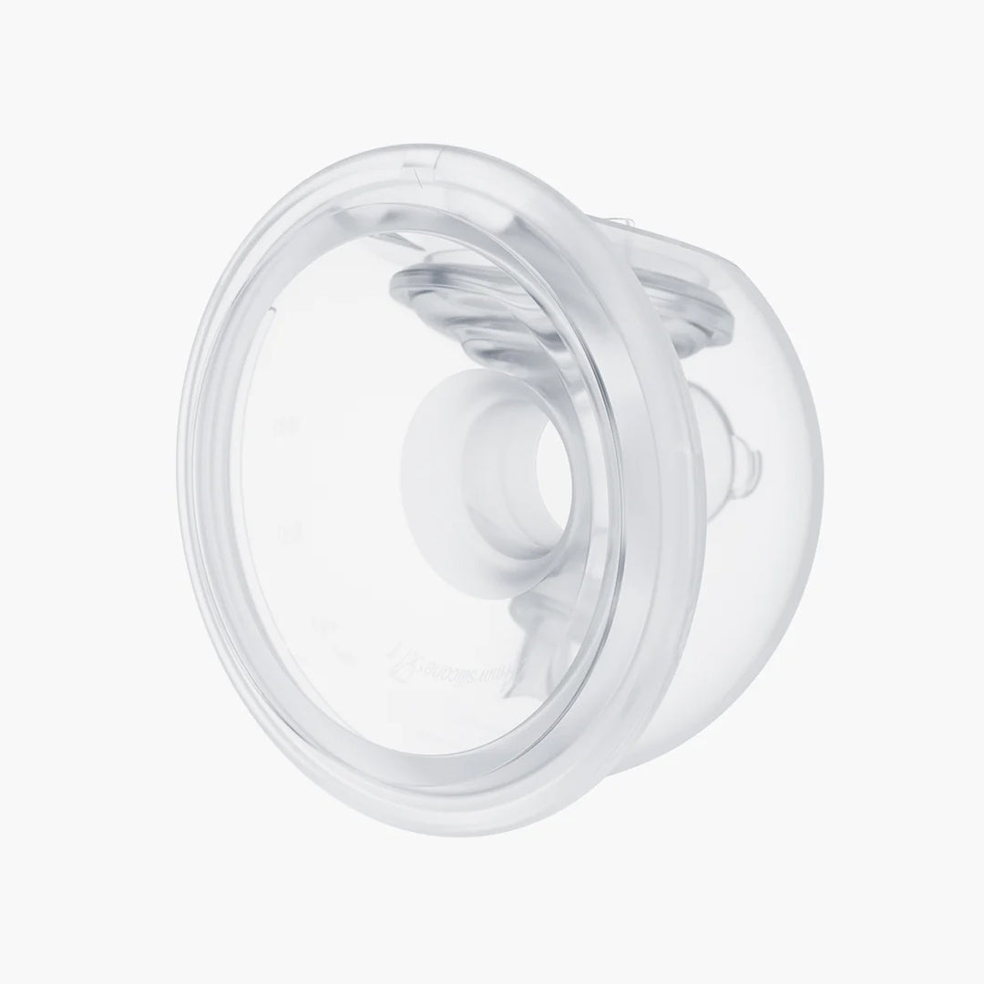 Repuestos Extractor de leche S9/S12