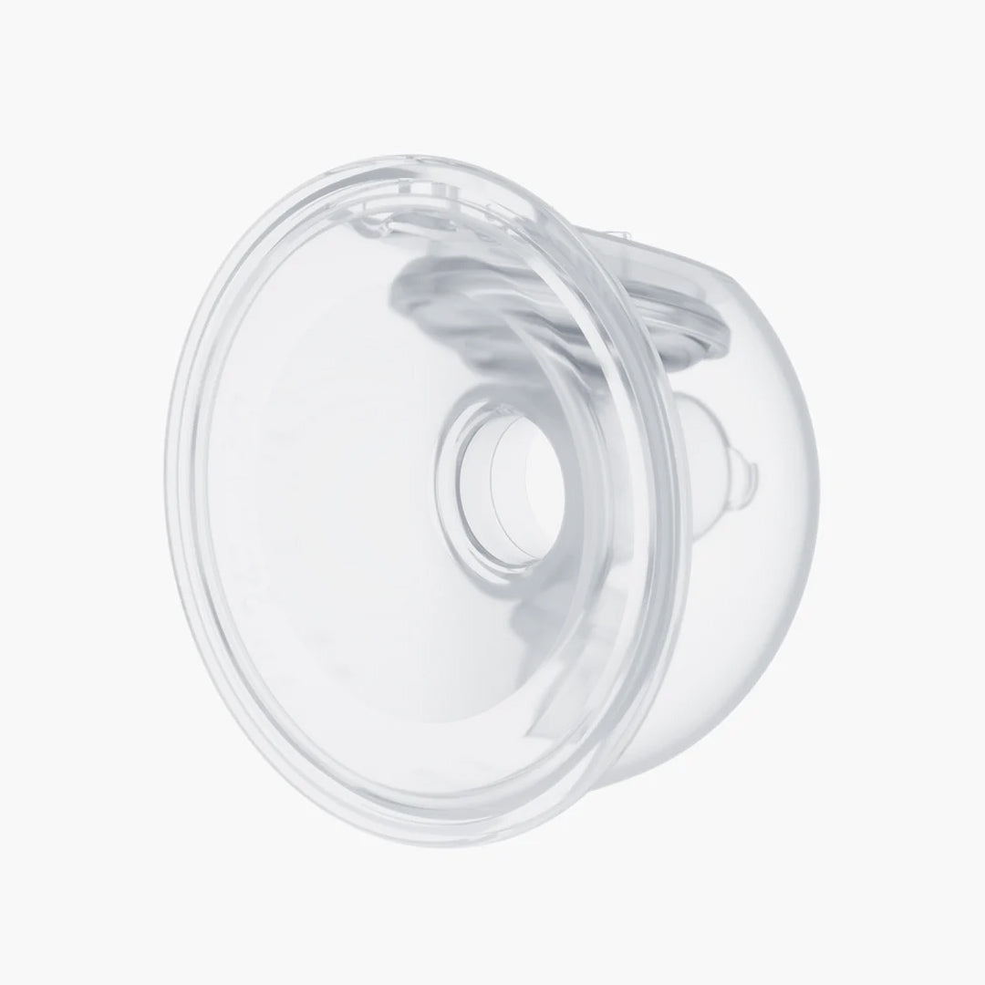 Repuestos Extractor de leche S9/S12