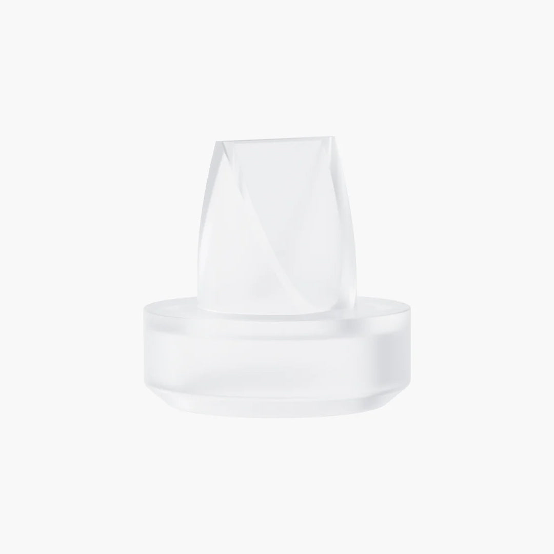 Repuestos Extractor de leche S9/S12