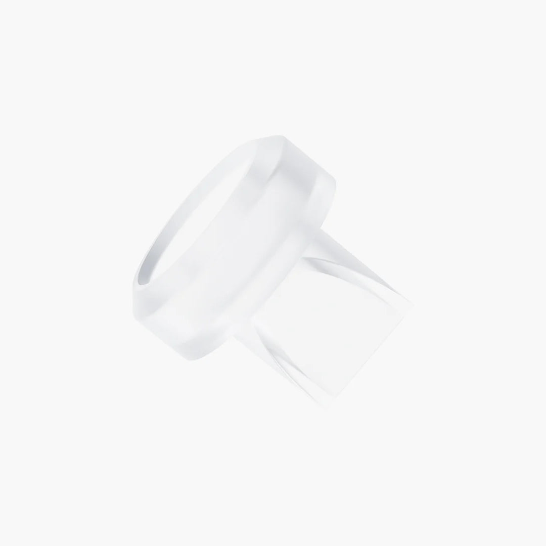 Repuestos Extractor de leche S9/S12