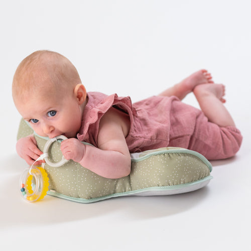 Cojín de apoyo Savannah