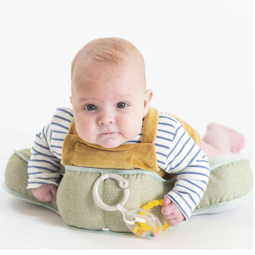 Cojín de apoyo Savannah