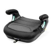 Silla Alzador Viaggio G 2 3 Shuttle i - Size R129 - Peg Pérego - Mini Nuts - Expertos en sillas de auto y coches de paseo