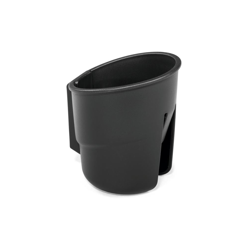 Silla Alzador Viaggio G 2 3 Shuttle
