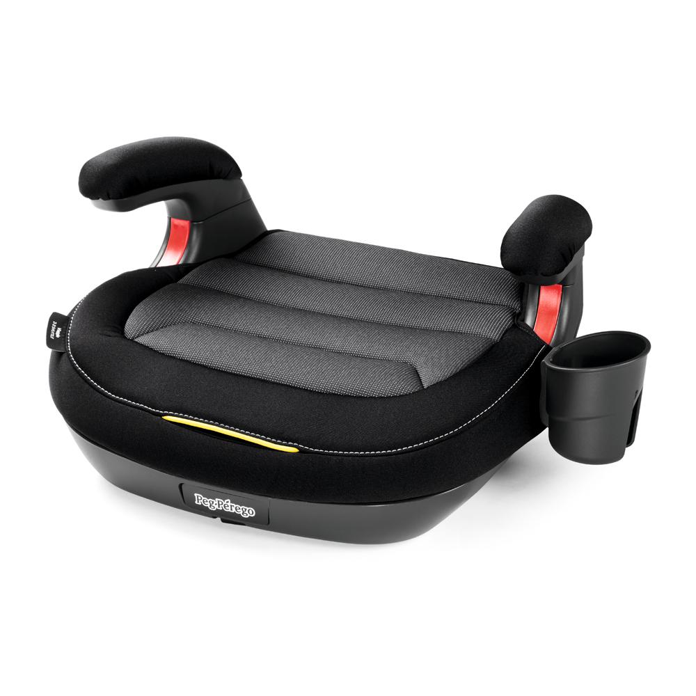 Silla Alzador Viaggio G 2 3 Shuttle