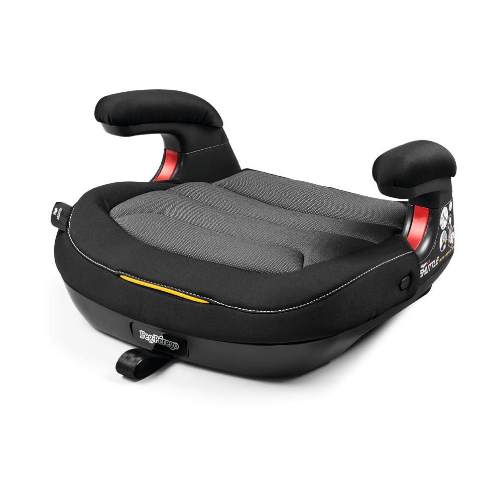 Silla Alzador Viaggio G 2 3 Shuttle