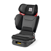 Silla de auto Butaca Viaggio 2 3 Flex