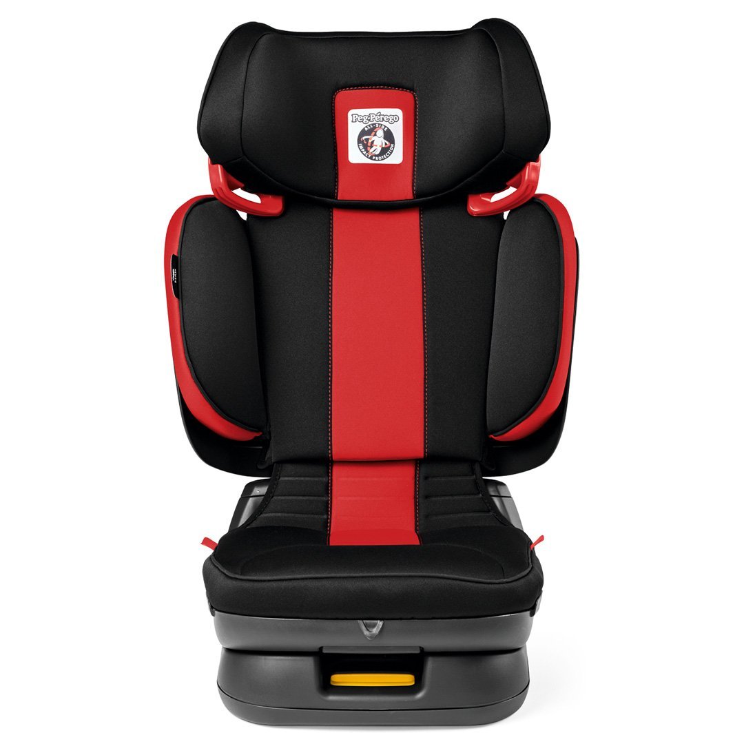 Silla de auto Butaca Viaggio 2 3 Flex