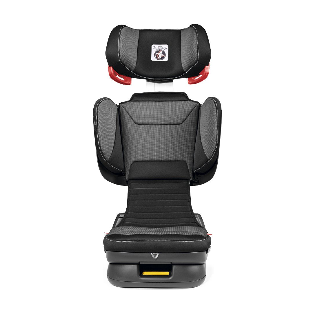 Silla de auto Butaca Viaggio 2 3 Flex