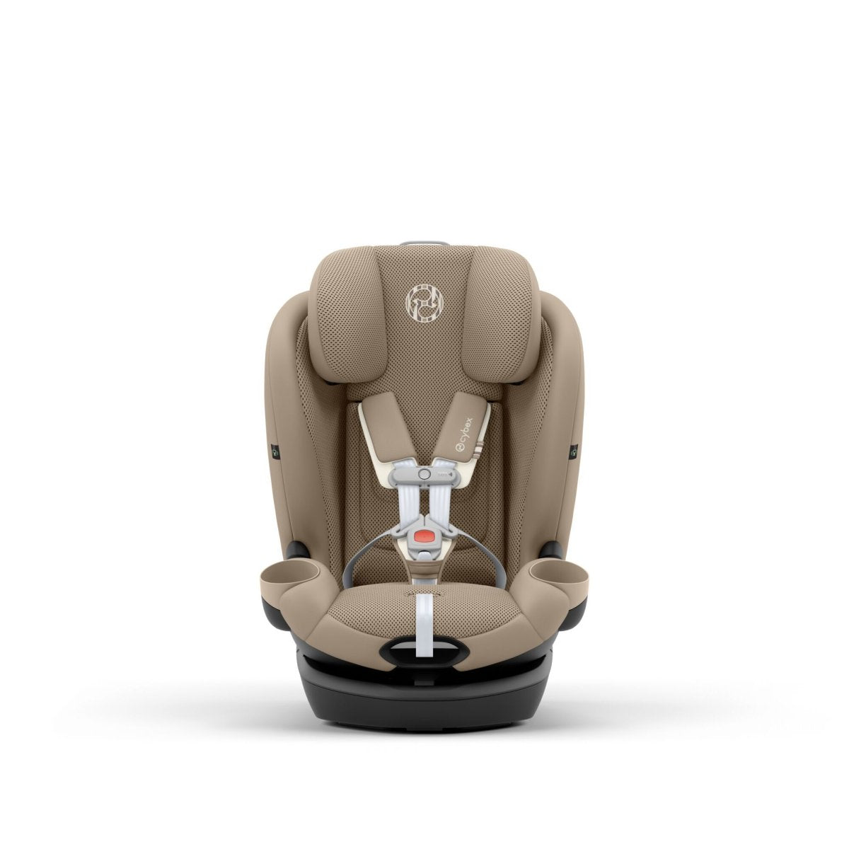 Silla de Auto Convertible Callisto Todo en Una G 360 SS