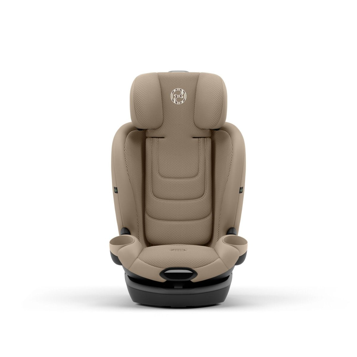 Silla de Auto Convertible Callisto Todo en Una G 360 SS