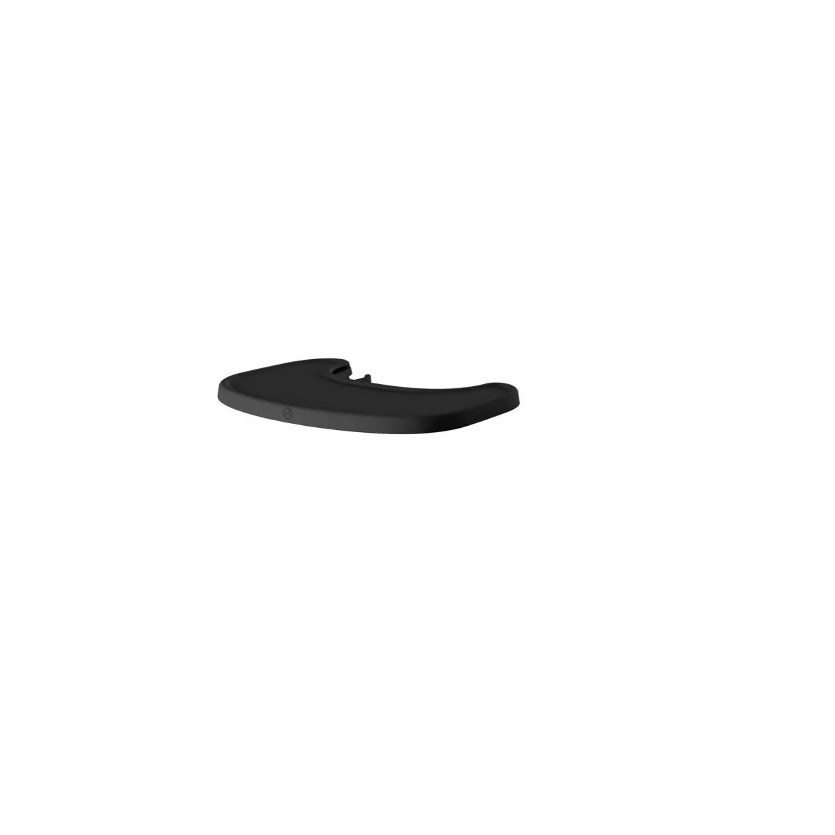 Silla de Comer Evolutiva Click & Fold 3 en 1