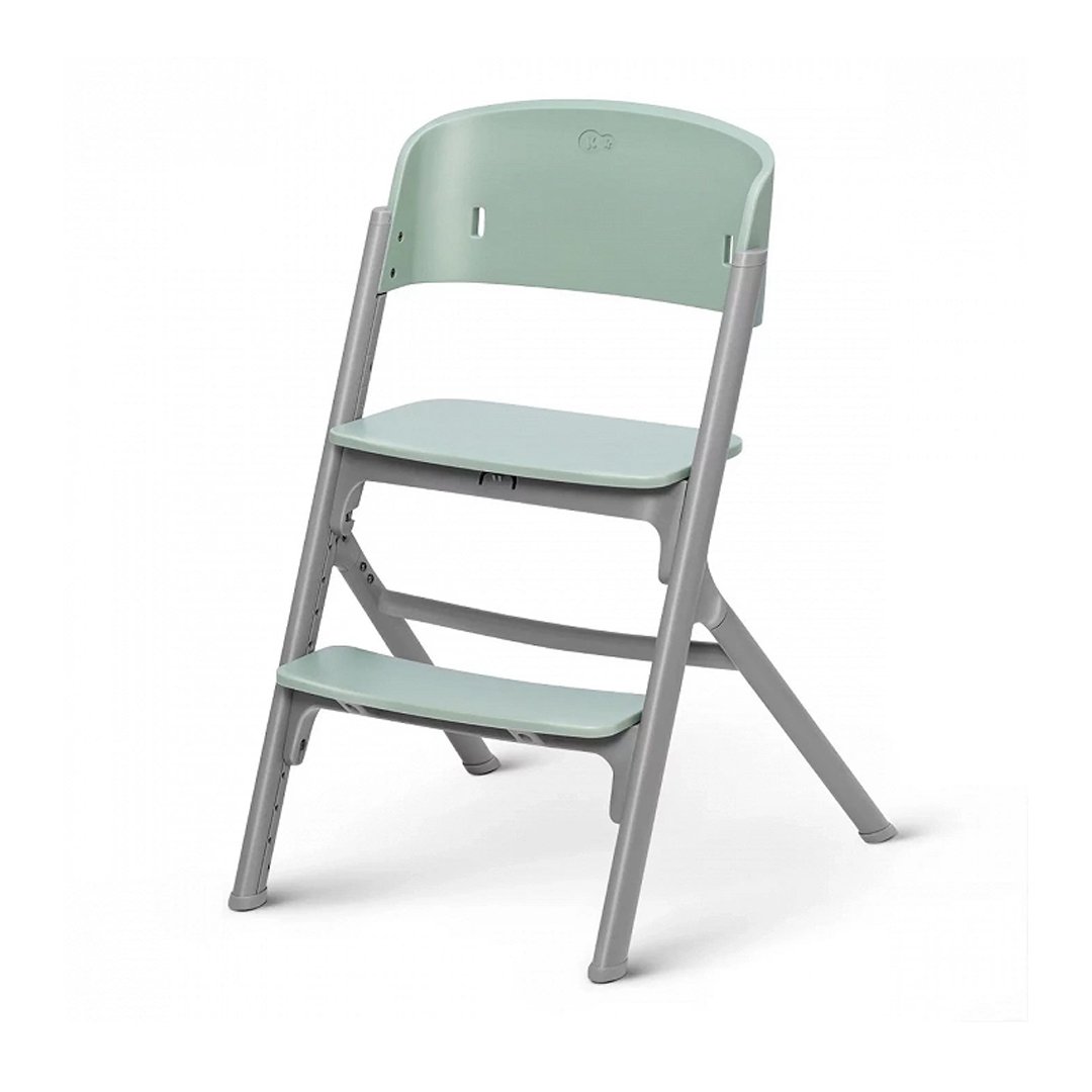 Silla de comer evolutiva Livy