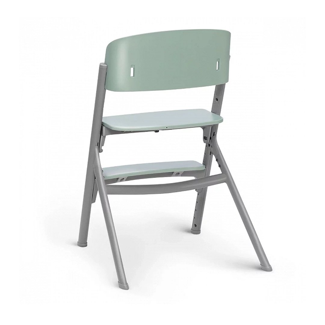 Silla de comer evolutiva Livy