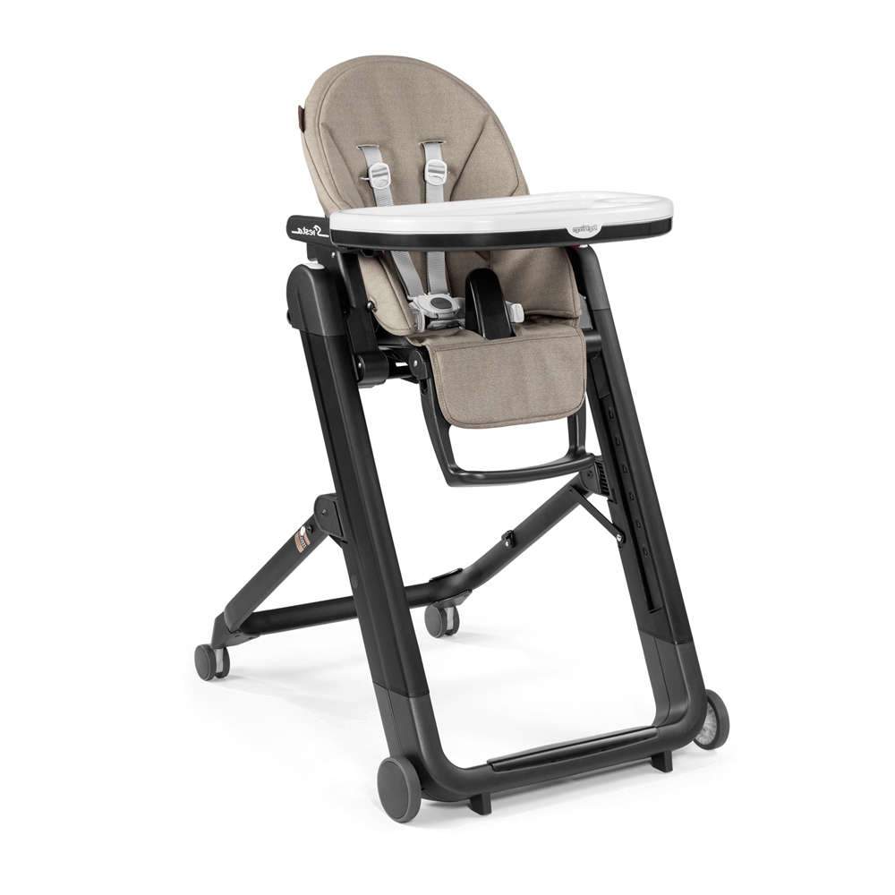 Silla de comer Siesta