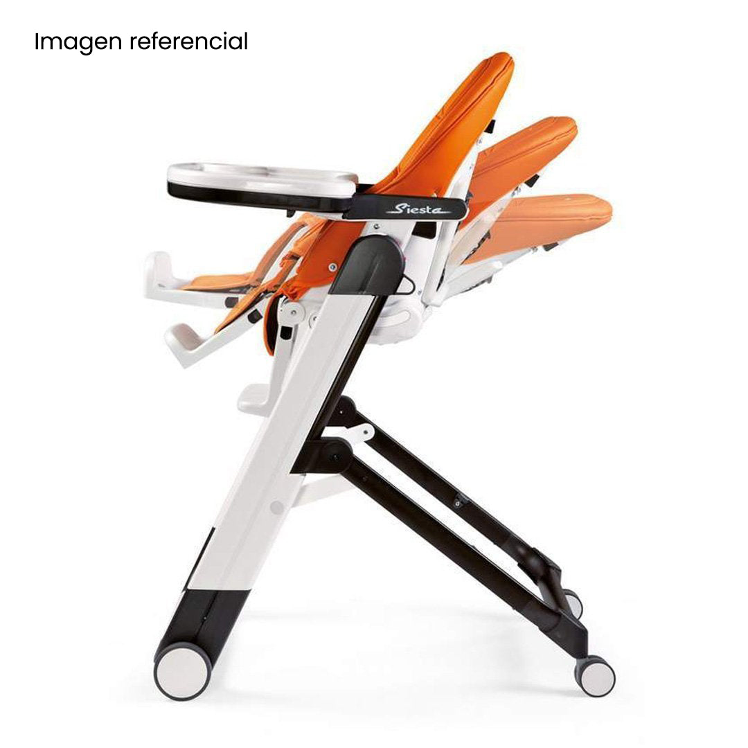 Silla de comer Siesta