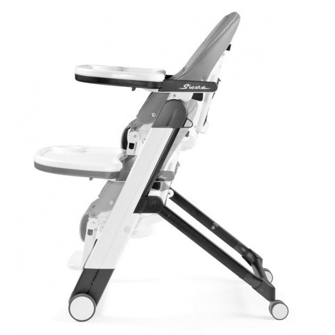 Silla de comer Siesta