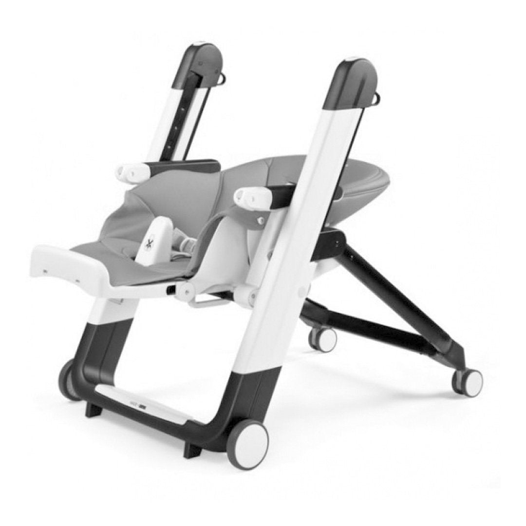 Silla de comer Siesta