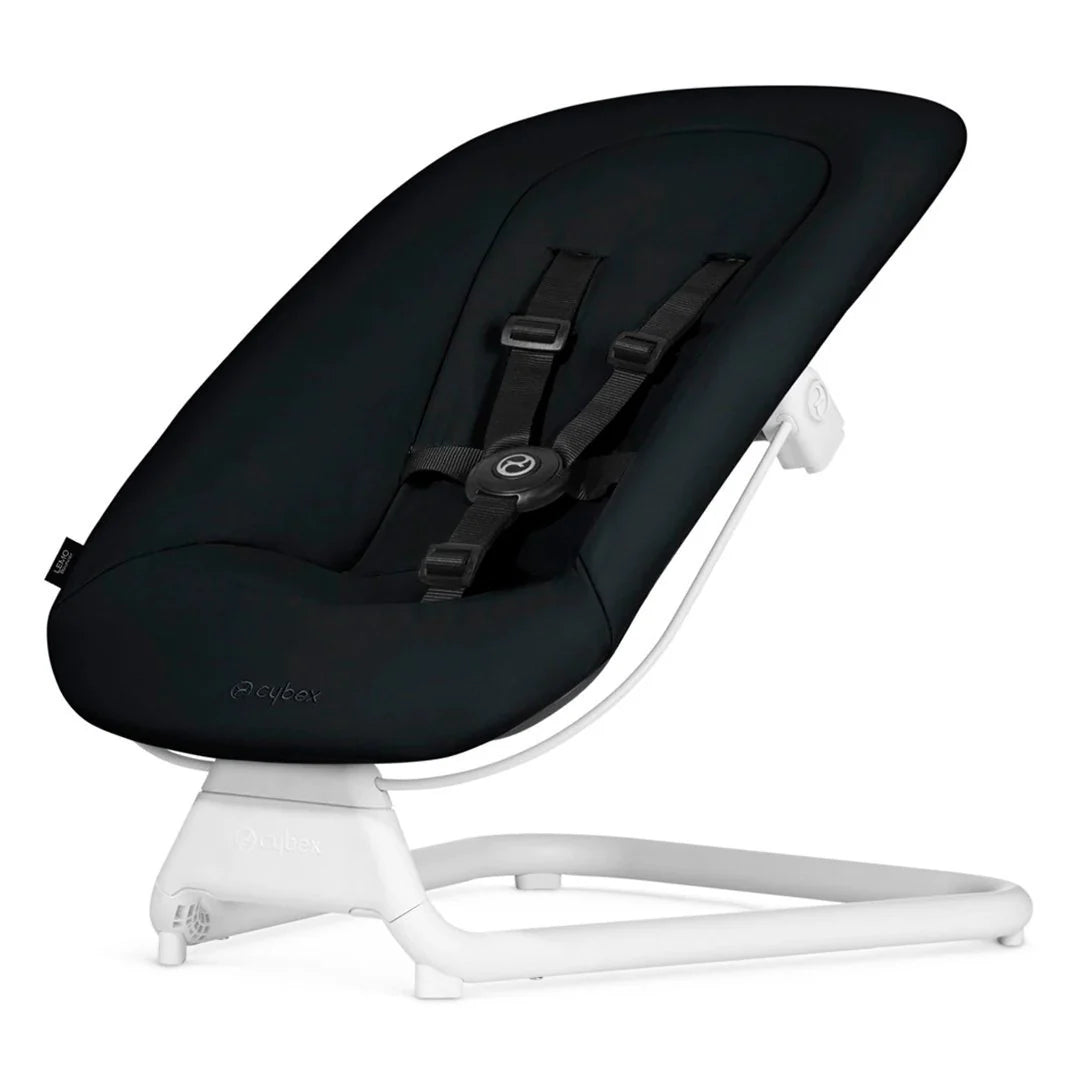 Silla mecedora Bouncer Lemo